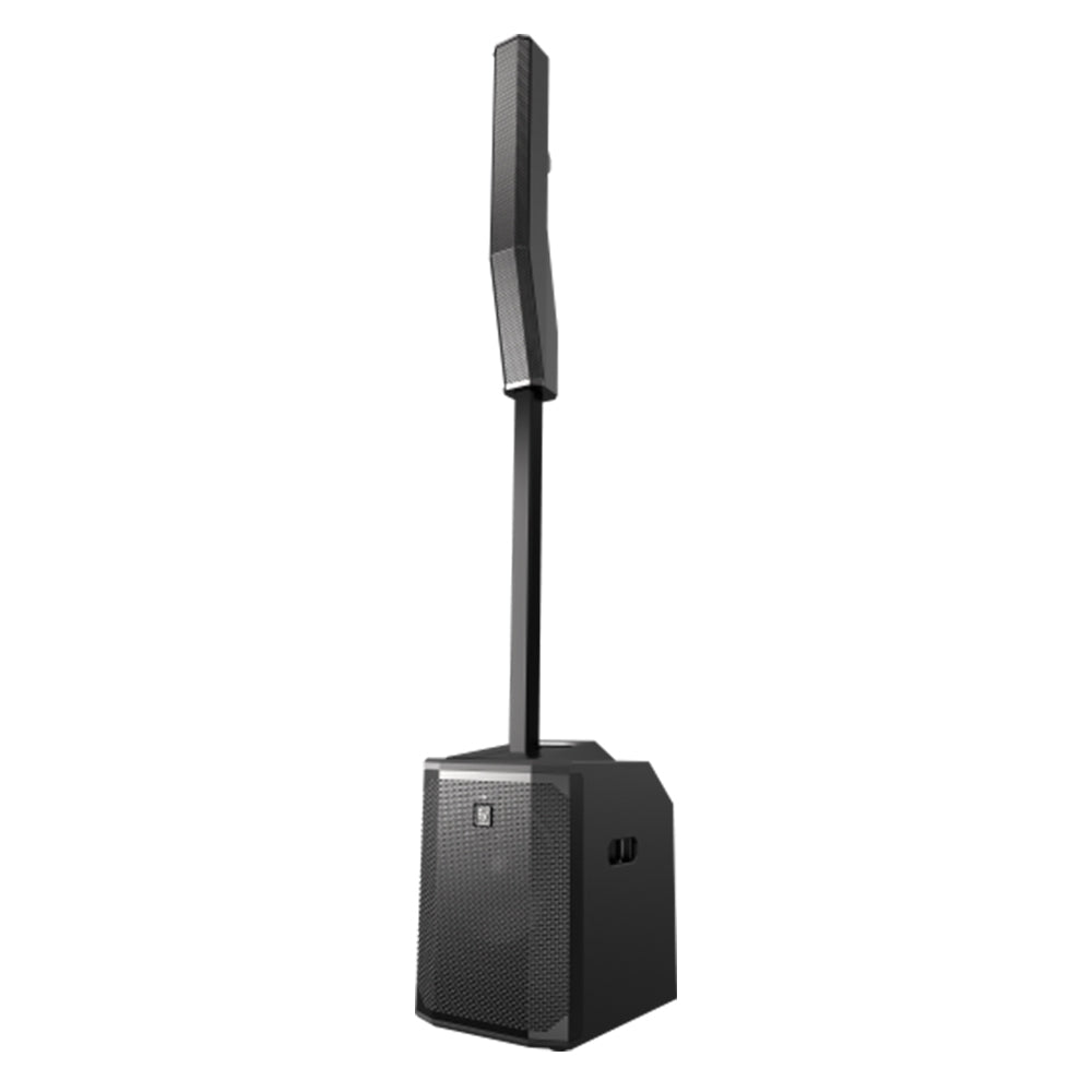 Electro-Voice EVOLVE 50 Portable PA Column Array-speaker-Electro-Voice- Hermes Music